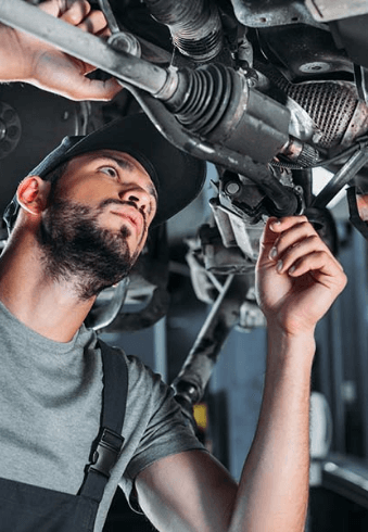 Garage Demo 04 Motcle Prestation1 Garage Demo 04 Motcle Prestation1