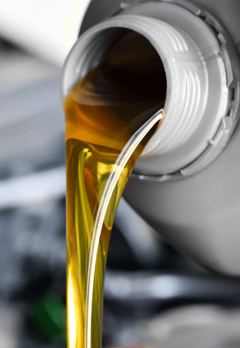 Garage Demo 04 Motcle Prestation2 Garage Demo 04 Motcle Prestation2