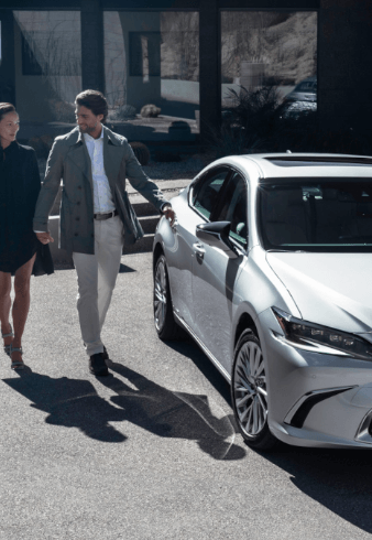 Garage Demo 04 Motcle Prestation3 Garage Demo 04 Motcle Prestation3