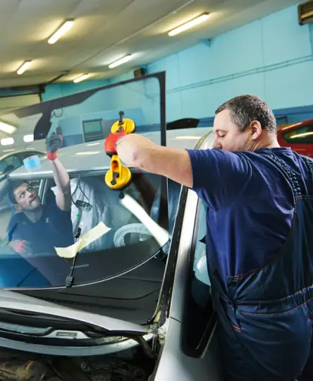 Garage Rault Garage Automobile A Plouaret Atelier Garage Rault Garage Automobile A Plouaret Atelier