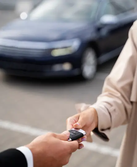 Garage Rault Garage Automobile A Plouaret Location De Vehicules Garage Rault Garage Automobile A Plouaret Location De Vehicules