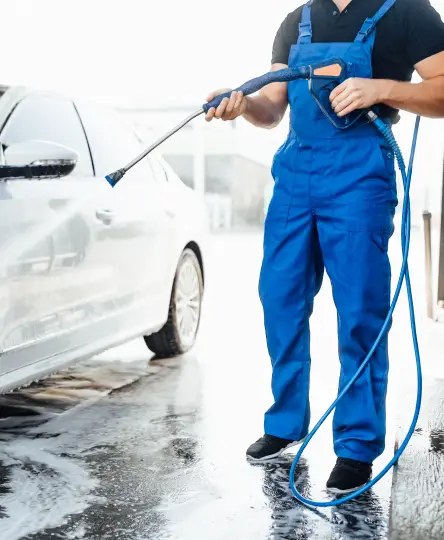 Garage Rault Garage Automobile A Plouaret Station Lavage Garage Rault Garage Automobile A Plouaret Station Lavage