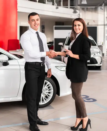 Garage Rault Garage Automobile A Plouaret Vente De Vehicules Garage Rault Garage Automobile A Plouaret Vente De Vehicules