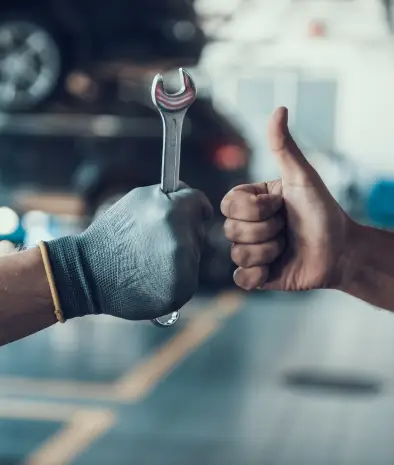 Garage Rault Garage Automobile A Plouaret Bloc Anime 1