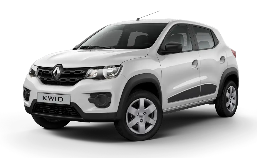 Garage Rault Garage Automobile A Plouaret Png 01